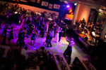 World in Motion - Borg Ball 2013 11714036