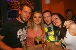 Monkeys Samstag Party 11714312