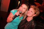 Karaoke und Shisha Lounge 11717303