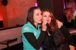 Karaoke und Shisha Lounge 11717307