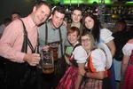 Oktoberfest 11718150