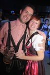 Oktoberfest 11718168