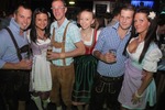 Oktoberfest 11718172