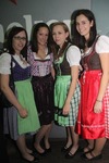 Oktoberfest 11718200