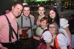 Oktoberfest 11718240