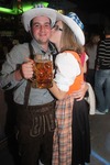 Oktoberfest 11718253