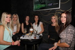 Ladys Club