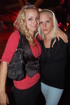 Vienna Club Session - Hey Single Lady 11720049