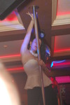 Vienna Club Session - Hey Single Lady 11720063