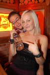 Vienna Club Session - Hey Single Lady 11720067