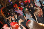 Vienna Club Session - Hey Single Lady 11720089