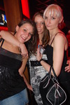 Vienna Club Session - Hey Single Lady 11720099