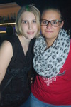 Fuatgeh mit da Kriszi =) 76533375