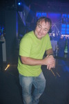 Vienna Club Session - Hey Single Lady 11720185