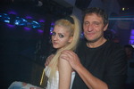Vienna Club Session - Hey Single Lady 11720186