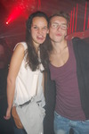 Vienna Club Session - Hey Single Lady 11720187