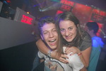 Vienna Club Session - Hey Single Lady 11720188