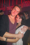 Vienna Club Session - Hey Single Lady 11720189