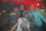 Vienna Club Session - Hey Single Lady 11720190