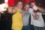 Vienna Club Session - Hey Single Lady 11720191