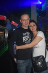 Vienna Club Session - Hey Single Lady 11720192