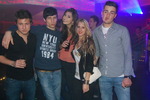 Vienna Club Session - Hey Single Lady 11720193