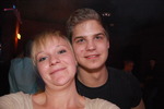 Vienna Club Session - Hey Single Lady 11720194