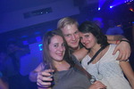 Vienna Club Session - Hey Single Lady 11720196