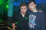 Vienna Club Session - Hey Single Lady 11720197