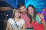Vienna Club Session - Hey Single Lady 11720198