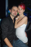 Vienna Club Session - Hey Single Lady 11720199