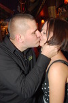 Vienna Club Session - Hey Single Lady 11720200