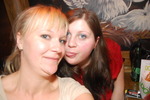 Vienna Club Session - Hey Single Lady 11720201