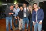 Vienna Club Session - Hey Single Lady 11720204