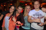 Vienna Club Session - Hey Single Lady 11720216