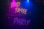 Bad Taste Party 11720267