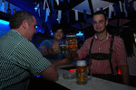 Oktober Fest 11720445