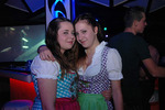 Oktober Fest 76533587