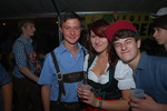 Oktoberfest 11724298