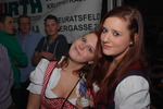 Oktoberfest 11724422