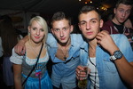 Oktoberfest 11724444