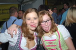 Oktoberfest 11724446