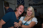 Oktoberfest 11724448