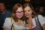 Oktoberfest 11724451