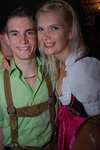 Oktoberfest 11724491