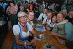 Oktoberfest 11724498