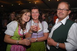 Oktoberfest 11724502