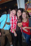 Oktoberfest 11724511