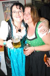 Oktoberfest 11724554