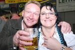 Oktoberfest 11724557